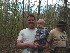 Chris and son
